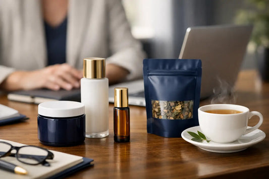 How to Improve Daily Focus Without Doing More