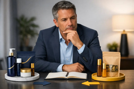 How to Simplify a Complex Decision in 24 Hours