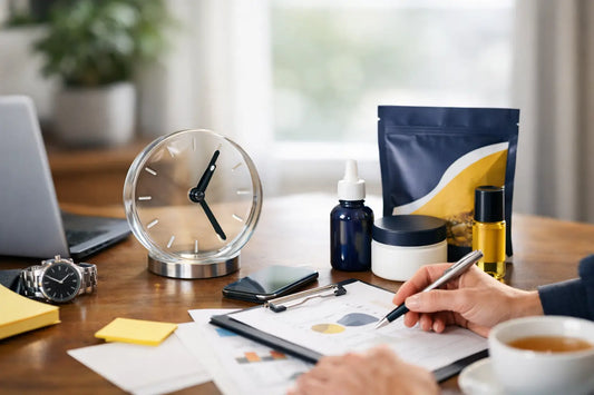 Comment valider son prochain mouvement in 24 hours