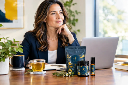 Mental Focus: Habits That Protect Attention