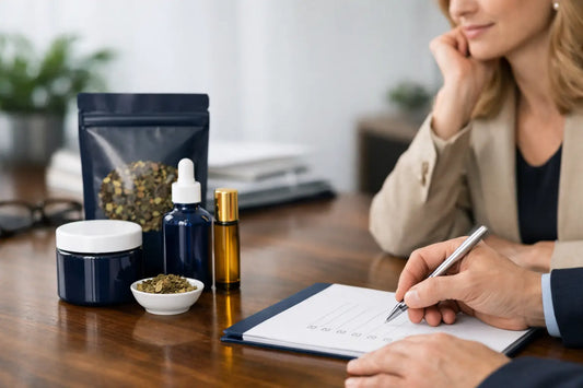 7 Questions pour décider juste for Clear Action