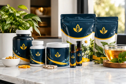 USA Supplement Standards: What Quality Looks Like