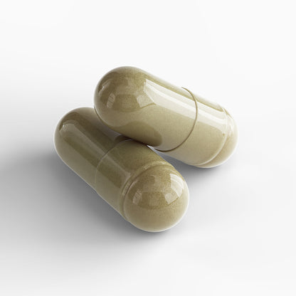 Clarté 24h™ - Women's Vitality Formula