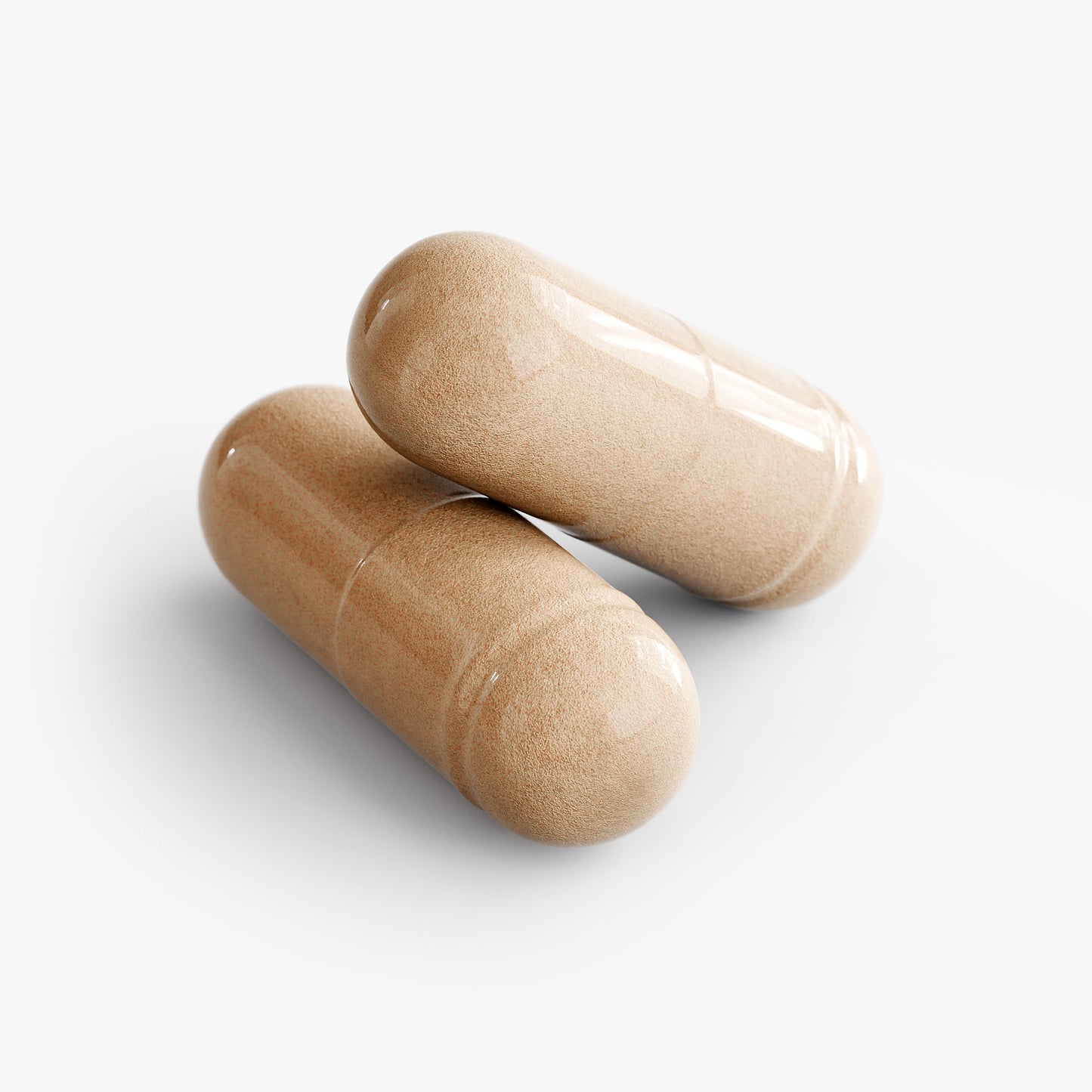 Clarté 24h™ – Vital Force (Maca Plus)