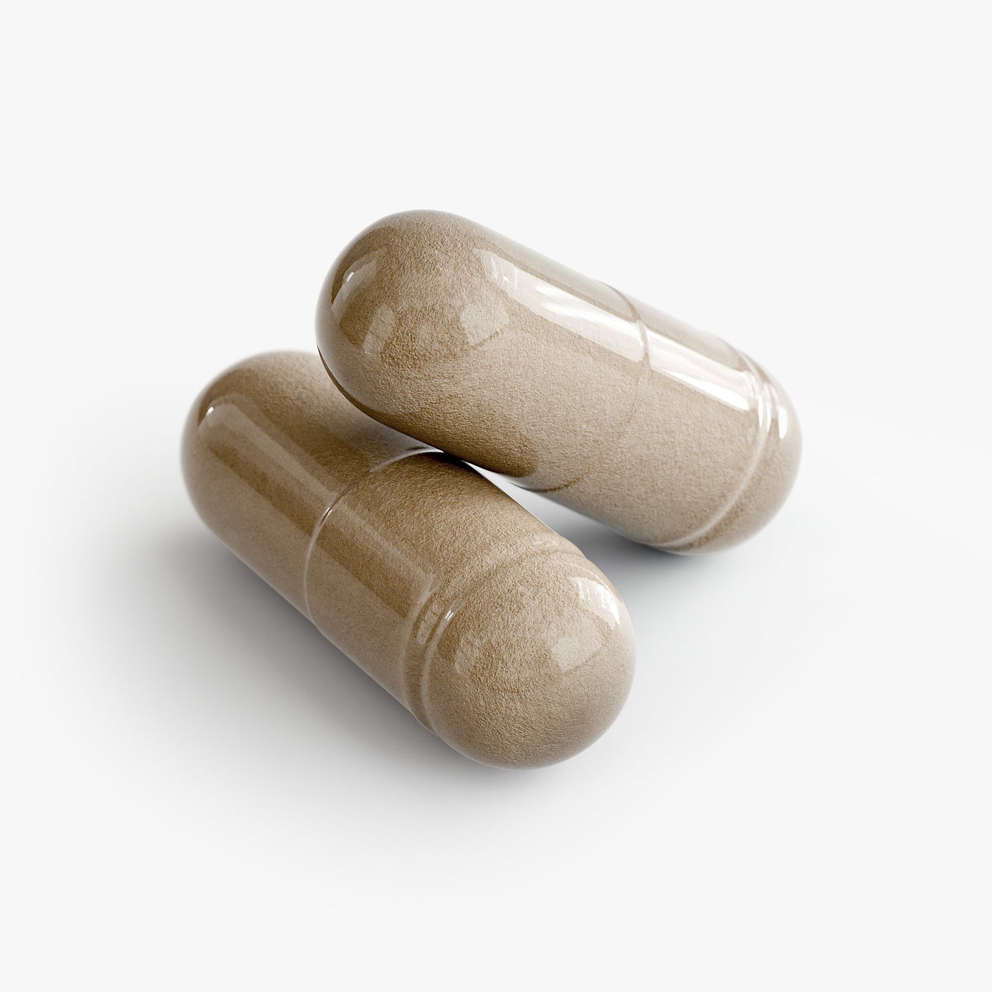 Clarté 24h™ — Glyco Balance