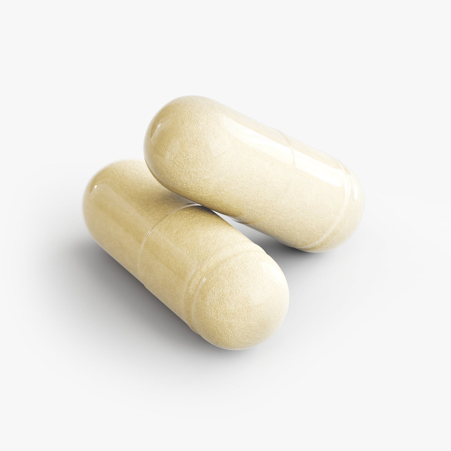 Clarté 24h™ -Anti-Stress Reset