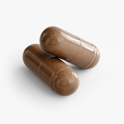 Prostate & Flow 90 -day value