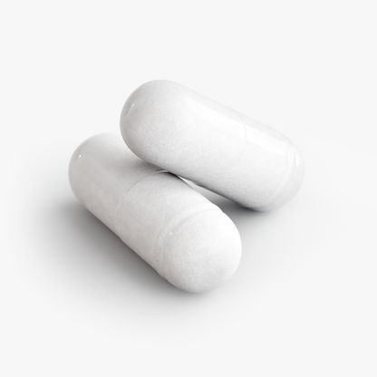 Clarté 24h™ - Bone & Heart Support