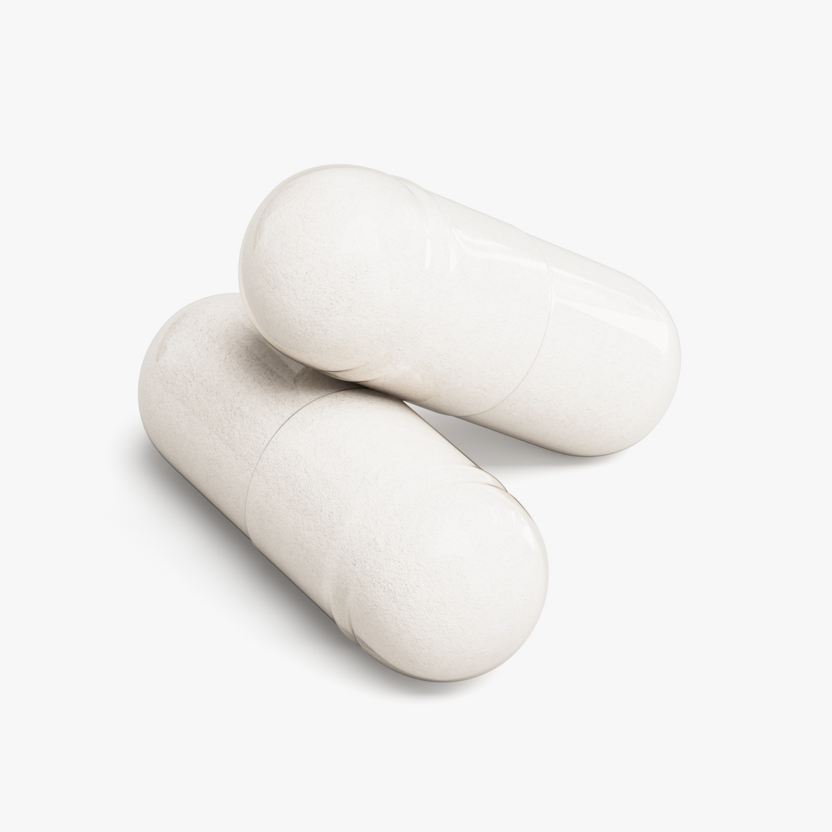 Clarté 24h™ - Anti Stress Reset