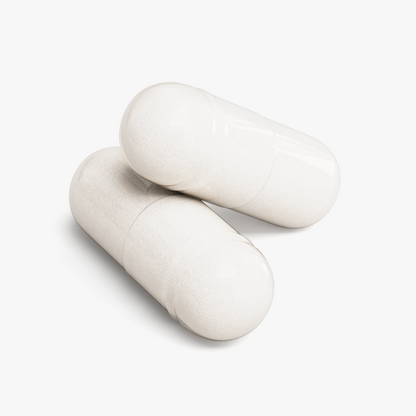 Clarté 24h™ - Anti Stress Reset