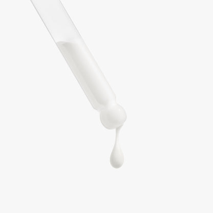 Clarté 24h™ Wellness — Silk Refinement Retinol + Peptide Face Serum | 30 mL