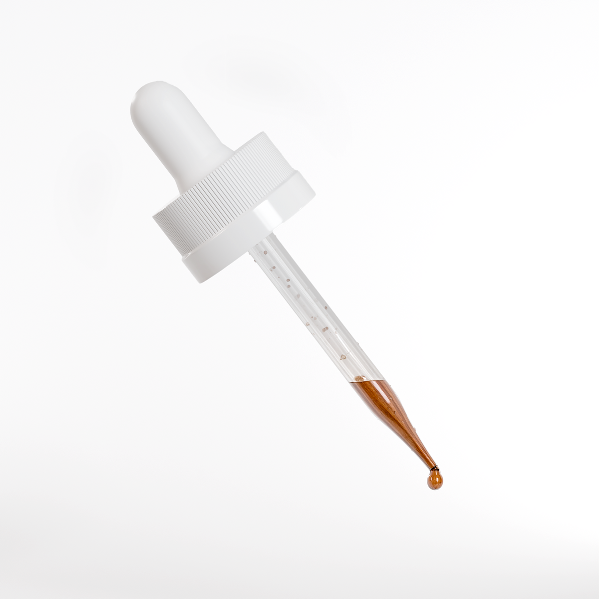 Clarté 24h™ Wellness — Crown Vitality Peptide Hair & Scalp Serum | 30 mL