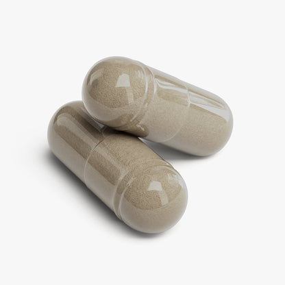 Clarté 24h™ Focus & Clarity supplement facts and directions
